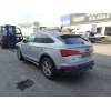 audi q5 sportback (fyt) del año 2023