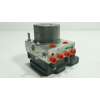 Recambio de abs para nissan qashqai ii (j11, j11_) 1.6 dci referencia OEM IAM  2265106455 0265956487