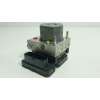 Recambio de abs para nissan qashqai ii (j11, j11_) 1.6 dci referencia OEM IAM  2265106455 0265956487