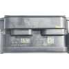 Recambio de abs para nissan qashqai ii (j11, j11_) 1.6 dci referencia OEM IAM  2265106455 0265956487