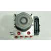 Recambio de abs para nissan qashqai ii (j11, j11_) 1.6 dci referencia OEM IAM  2265106455 0265956487