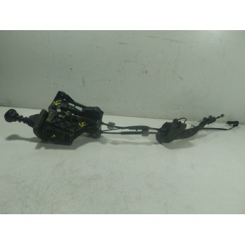 PALANCA CAMBIO 9809544180 9809544180 