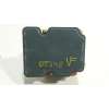 Recambio de abs para nissan qashqai ii (j11, j11_) 1.6 dci referencia OEM IAM  2265106455 0265956487