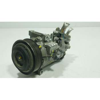 COMPRESOR AIRE ACONDICIONADO 926004EB1A GE4471401371
