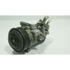 Recambio de compresor aire acondicionado para nissan qashqai ii (j11, j11_) 1.6 dci referencia OEM IAM  926004EB1A GE4471401371