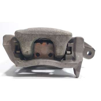 PINZA FRENO TRASERA DERECHA 440014EA0A 