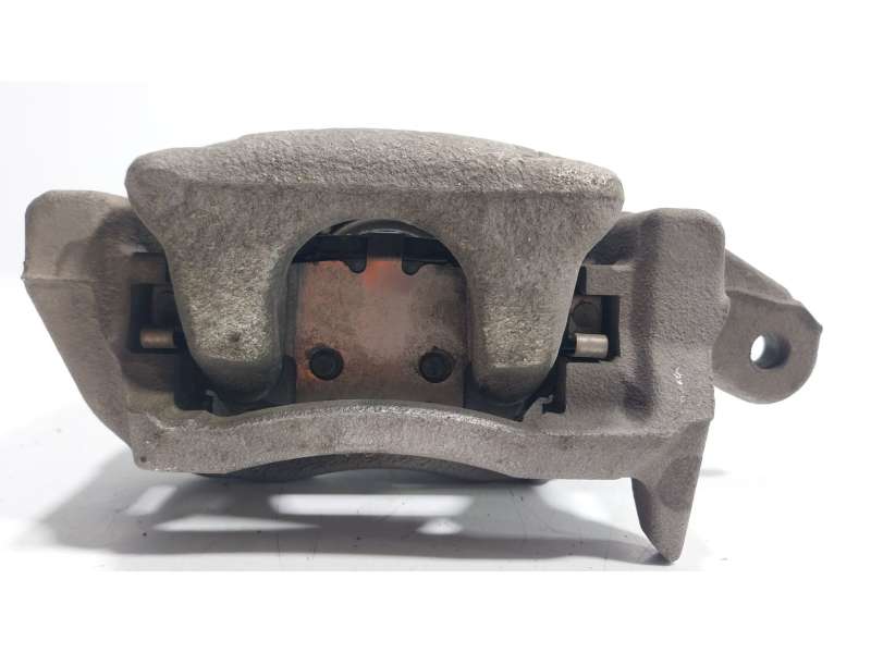 Recambio de pinza freno trasera derecha para nissan qashqai ii (j11, j11_) 1.6 dci referencia OEM IAM   