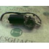 Recambio de motor limpia delantero para citroën xsara berlina 1.9 diesel referencia OEM IAM   