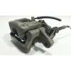 Recambio de pinza freno trasera derecha para nissan qashqai ii (j11, j11_) 1.6 dci referencia OEM IAM   