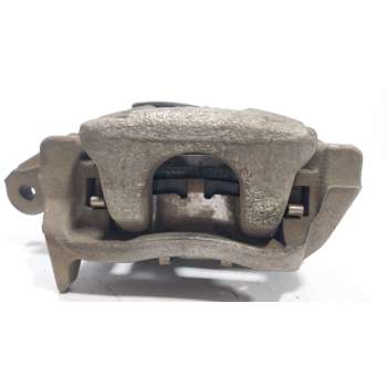 PINZA FRENO TRASERA IZQUIERDA 440114EA0A 