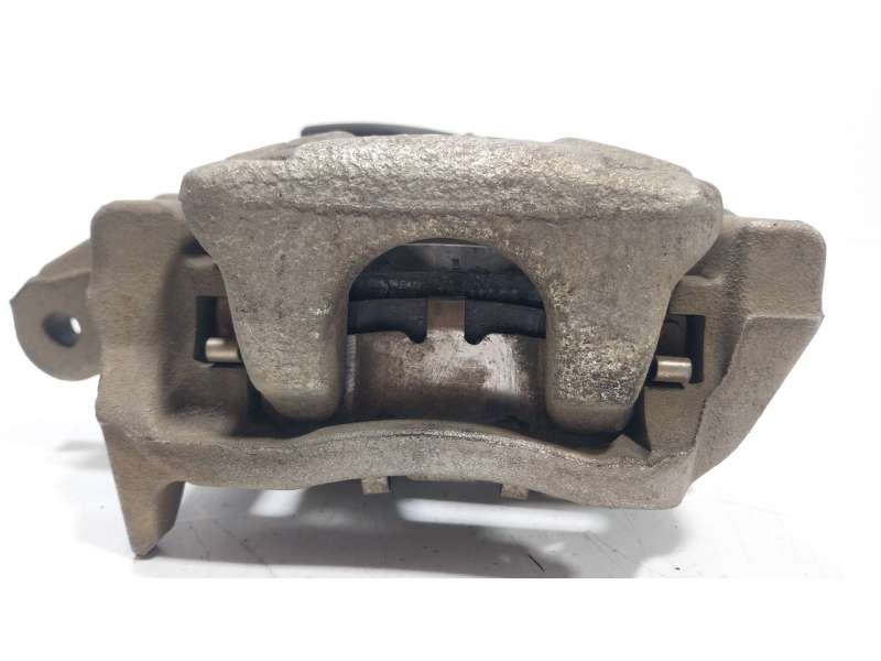 Recambio de pinza freno trasera izquierda para nissan qashqai ii (j11, j11_) 1.6 dci referencia OEM IAM   