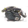 Recambio de pinza freno trasera izquierda para nissan qashqai ii (j11, j11_) 1.6 dci referencia OEM IAM   