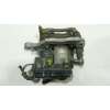 Recambio de pinza freno trasera izquierda para nissan qashqai ii (j11, j11_) 1.6 dci referencia OEM IAM   