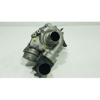 TURBOCOMPRESOR 54389700018 54431014778