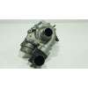 Recambio de turbocompresor para nissan qashqai ii (j11, j11_) 1.6 dci referencia OEM IAM  54389700018 54431014778