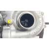 Recambio de turbocompresor para nissan qashqai ii (j11, j11_) 1.6 dci referencia OEM IAM  54389700018 54431014778