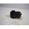 Recambio de valvula egr para renault megane iv berlina 5p 1.3 tce cat referencia OEM IAM 147100361R 147100361R 