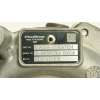Recambio de turbocompresor para nissan qashqai ii (j11, j11_) 1.6 dci referencia OEM IAM  54389700018 54431014778