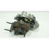 Recambio de turbocompresor para nissan qashqai ii (j11, j11_) 1.6 dci referencia OEM IAM  54389700018 54431014778