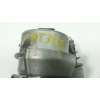 Recambio de turbocompresor para nissan qashqai ii (j11, j11_) 1.6 dci referencia OEM IAM  54389700018 54431014778