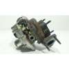 Recambio de turbocompresor para nissan qashqai ii (j11, j11_) 1.6 dci referencia OEM IAM  54389700018 54431014778