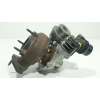 Recambio de turbocompresor para nissan qashqai ii (j11, j11_) 1.6 dci referencia OEM IAM  54389700018 54431014778