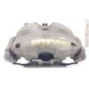 Recambio de pinza freno delantera derecha para ford kuga ii (dm2) 2.0 tdci 4x4 referencia OEM IAM 1835113  