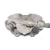 Recambio de pinza freno delantera derecha para ford kuga ii (dm2) 2.0 tdci 4x4 referencia OEM IAM 1835113  