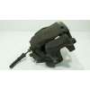 Recambio de pinza freno delantera derecha para ford kuga ii (dm2) 2.0 tdci 4x4 referencia OEM IAM 1835113  