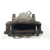 Recambio de pinza freno delantera derecha para ford kuga ii (dm2) 2.0 tdci 4x4 referencia OEM IAM 1835113  