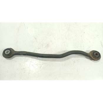 BRAZO SUSPENSION INFERIOR TRASERO IZQUIERDO 