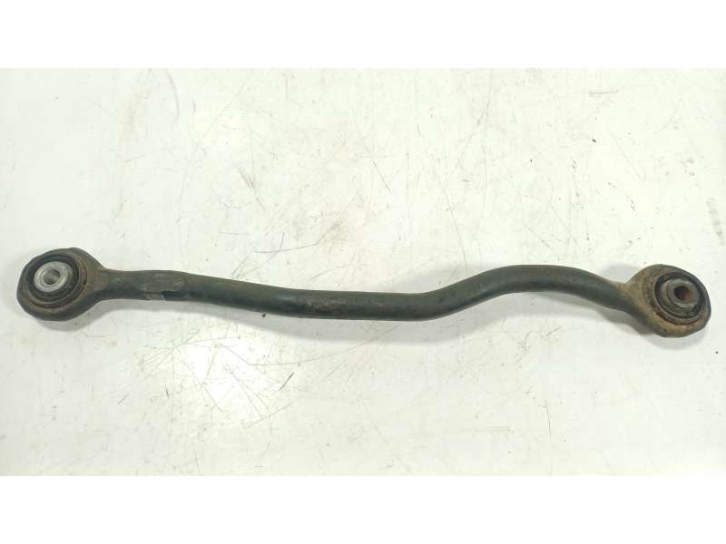 Recambio de brazo suspension inferior trasero izquierdo para chrysler 300c (lx, le) 3.5 referencia OEM IAM   