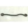 Recambio de brazo suspension inferior trasero izquierdo para chrysler 300c (lx, le) 3.5 referencia OEM IAM   