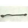 Recambio de brazo suspension inferior trasero izquierdo para chrysler 300c (lx, le) 3.5 referencia OEM IAM   