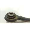 Recambio de brazo suspension inferior trasero izquierdo para chrysler 300c (lx, le) 3.5 referencia OEM IAM   
