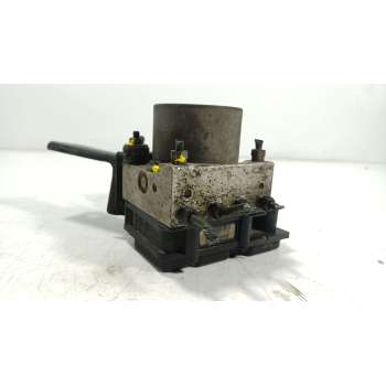 ABS 445100H010 0265231579