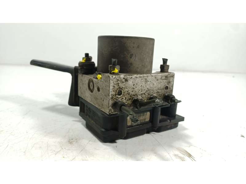 Recambio de abs para toyota aygo (_b1_) 1.0 (kgb10_) referencia OEM IAM  445100H010 0265231579