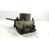 Recambio de abs para toyota aygo (_b1_) 1.0 (kgb10_) referencia OEM IAM  445100H010 0265231579