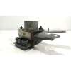 Recambio de abs para toyota aygo (_b1_) 1.0 (kgb10_) referencia OEM IAM  445100H010 0265231579
