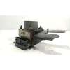 Recambio de abs para toyota aygo (_b1_) 1.0 (kgb10_) referencia OEM IAM  445100H010 0265231579