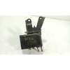 Recambio de abs para toyota aygo (_b1_) 1.0 (kgb10_) referencia OEM IAM  445100H010 0265231579