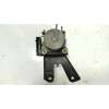 Recambio de abs para toyota aygo (_b1_) 1.0 (kgb10_) referencia OEM IAM  445100H010 0265231579