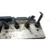 Recambio de abs para toyota aygo (_b1_) 1.0 (kgb10_) referencia OEM IAM  445100H010 0265231579