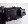 Recambio de caudalimetro para nissan nv 200 (m20) 1.5 dci cat referencia OEM IAM 2268000QAB 8200682558B 5WK97021