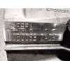 Recambio de caja cambios para lancia ypsilon referencia OEM IAM 9864348480 20F9FA 20F9FA