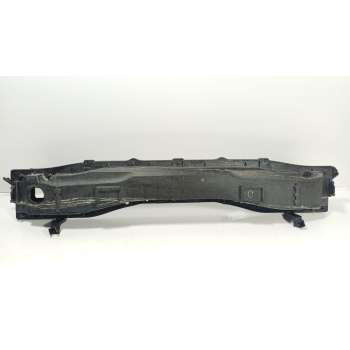 REFUERZO PARAGOLPES TRASERO 86630R2000 