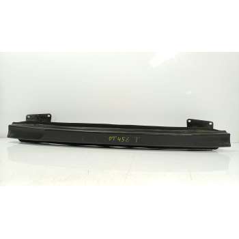 REFUERZO PARAGOLPES TRASERO 6R0807305A 