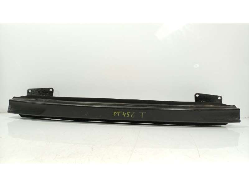 Recambio de refuerzo paragolpes trasero para volkswagen polo v (6r1, 6c1) 1.2 tsi 16v referencia OEM IAM   