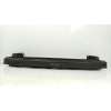 Recambio de refuerzo paragolpes trasero para volkswagen polo v (6r1, 6c1) 1.2 tsi 16v referencia OEM IAM   
