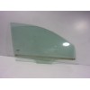 Recambio de cristal puerta delantero derecho para ssangyong korando premium 4x2 referencia OEM IAM   